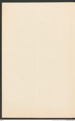 k.k. naturhistorisches Hofmuseum, Intendanzakten 1885-1896 (Hauer), Aktenzahl Z.225.a/1888, Seite 2